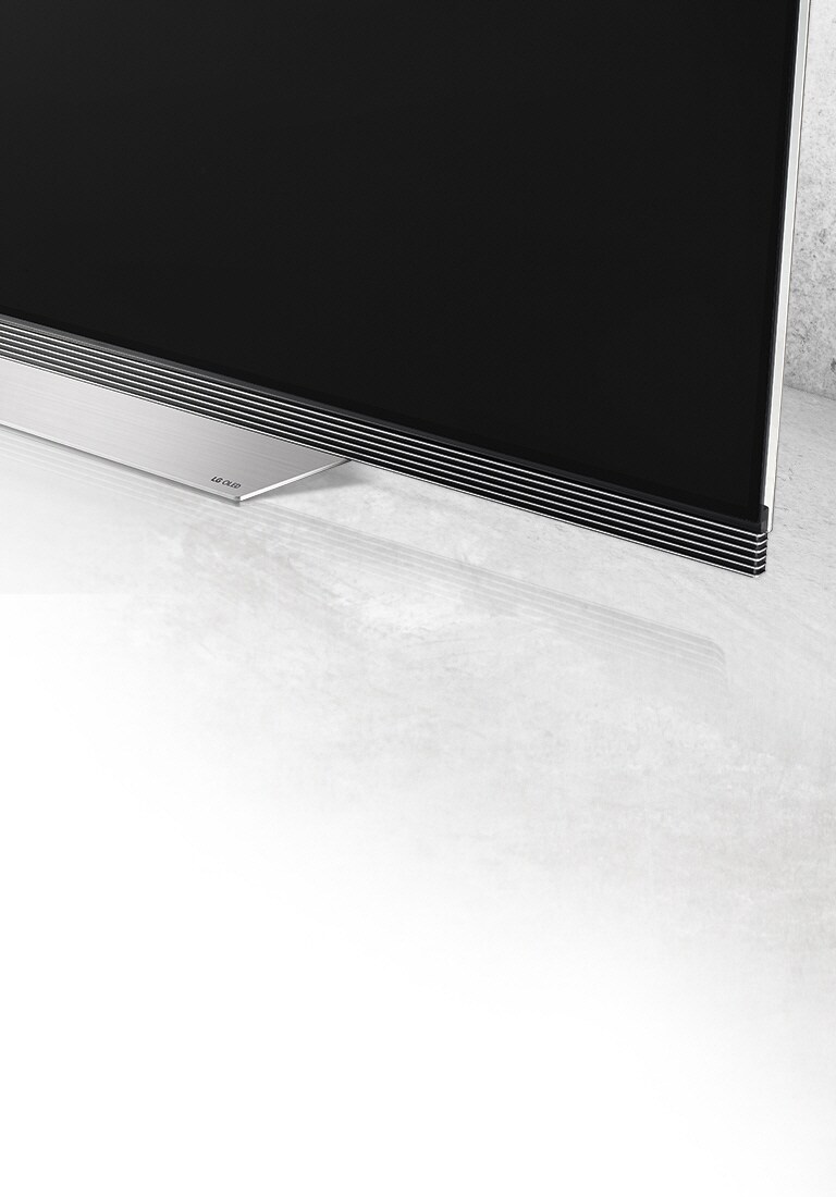 Kombinácia bezchybného dizajnu a sýtejšieho zvuku2